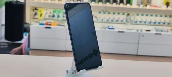 Фото 4: Realme 8 6/128GB по адресу г. Верхний Тагил, ул. Ново-Уральская, 52