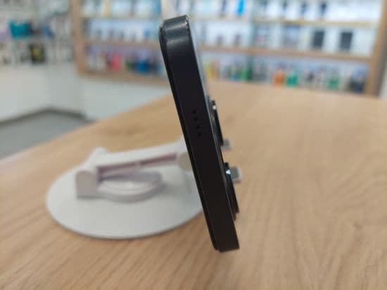 Фото 1: Tecno Spark Go 1 4/128GB по адресу г. Верхотурье, ул. Карла Маркса, 3а