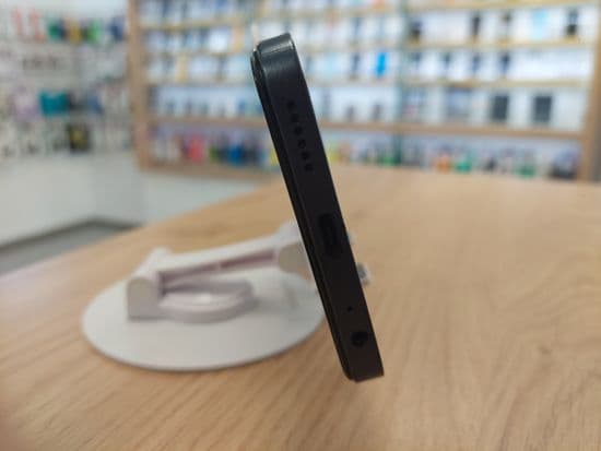 Фото 2: Tecno Spark Go 1 4/128GB по адресу г. Верхотурье, ул. Карла Маркса, 3а