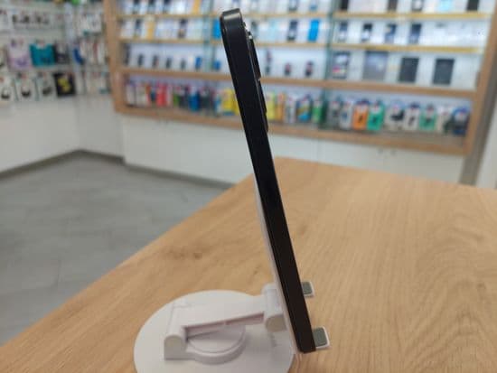 Фото 3: Tecno Spark Go 1 4/128GB по адресу г. Верхотурье, ул. Карла Маркса, 3а