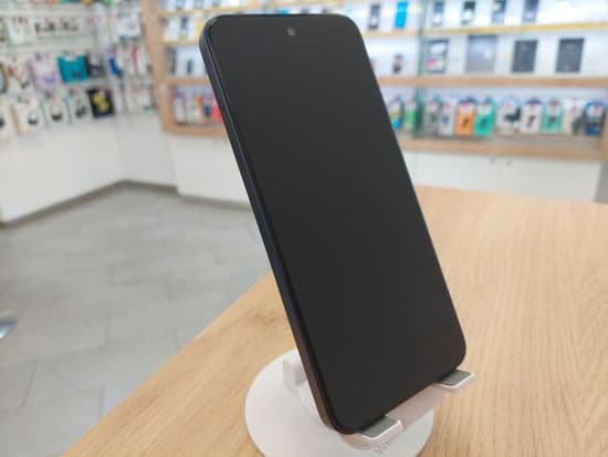 Фото 5: Tecno Spark Go 1 4/128GB по адресу г. Верхотурье, ул. Карла Маркса, 3а