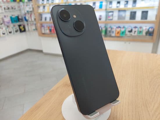 Фото 6: Tecno Spark Go 1 4/128GB по адресу г. Верхотурье, ул. Карла Маркса, 3а