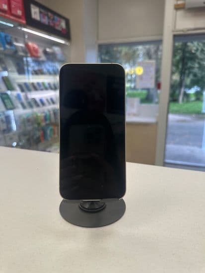 Фото 2: Apple iPhone 13 128GB по адресу г. Нижний Тагил, ул. Зари, 21
