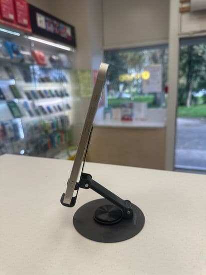 Фото 3: Apple iPhone 13 128GB по адресу г. Нижний Тагил, ул. Зари, 21