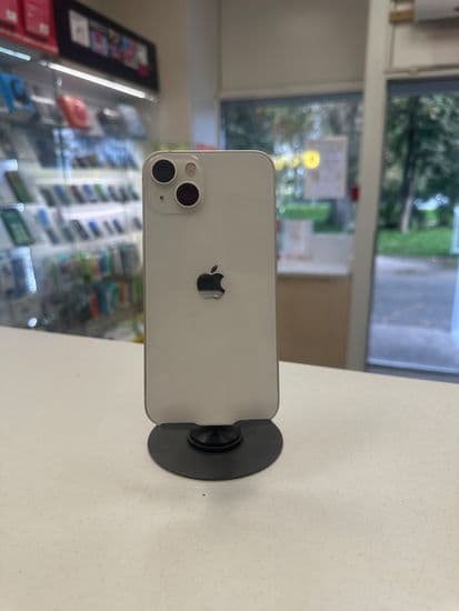 Фото 7: Apple iPhone 13 128GB по адресу г. Нижний Тагил, ул. Зари, 21