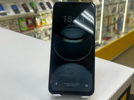 Фото 2: Tecno Spark 30 5G 8/128GB по адресу г. Кушва, ул. Строителей, 12