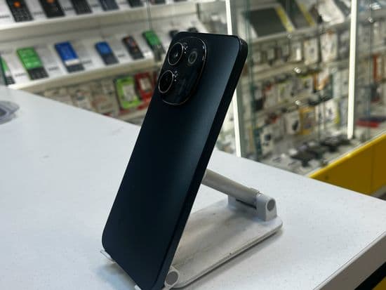 Фото 4: Tecno Spark 30 5G 8/128GB по адресу г. Кушва, ул. Строителей, 12