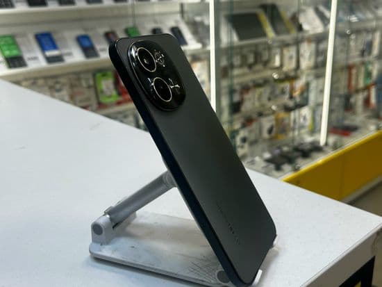 Фото 5: Tecno Spark 30 5G 8/128GB по адресу г. Кушва, ул. Строителей, 12