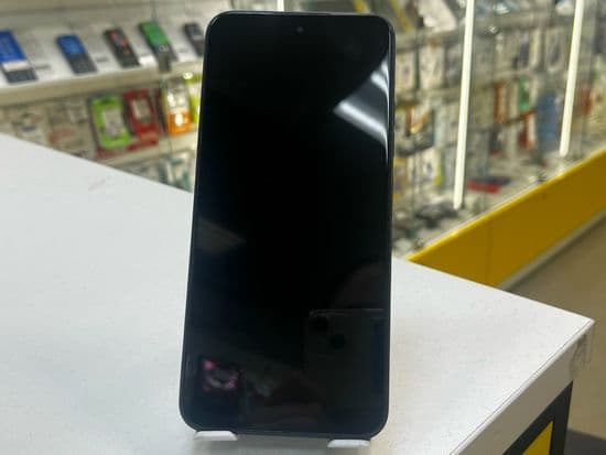 Фото 6: Tecno Spark 30 5G 8/128GB по адресу г. Кушва, ул. Строителей, 12