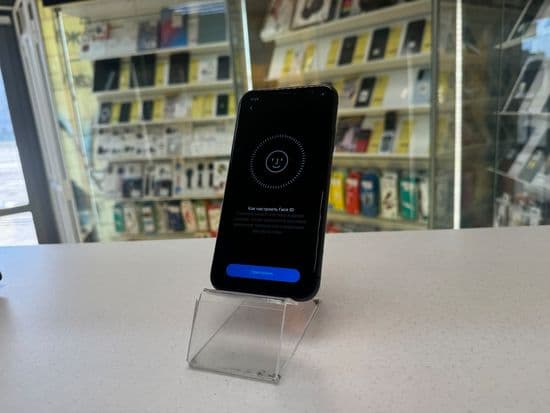 Фото 5: Apple iPhone 11 128Gb по адресу г. Нижний Тагил, пр-т Ленинградский, 83а, ост.компл.«Мечта»