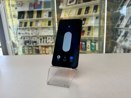 Фото 6: Apple iPhone 11 128Gb по адресу г. Нижний Тагил, пр-т Ленинградский, 83а, ост.компл.«Мечта»