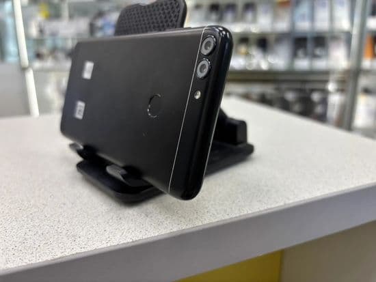Фото 2: Huawei P Smart 3/32GB по адресу г. Серов, ул. Ленина, 128