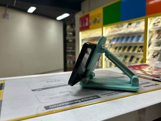 Фото 1: Xiaomi Poco X6 8/256GB по адресу г. Нижний Тагил, ул. Зари, 21