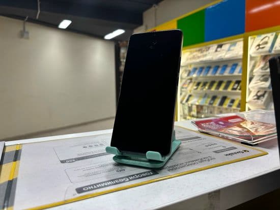 Фото 3: Xiaomi Poco X6 8/256GB по адресу г. Нижний Тагил, ул. Зари, 21