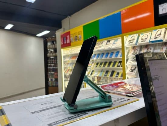 Фото 7: Xiaomi Poco X6 8/256GB по адресу г. Нижний Тагил, ул. Зари, 21