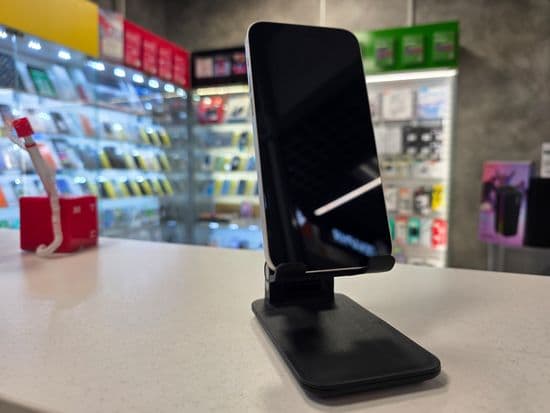 Фото 4: Apple iPhone 12 256GB по адресу г. Ивдель, ул. Трошева,16