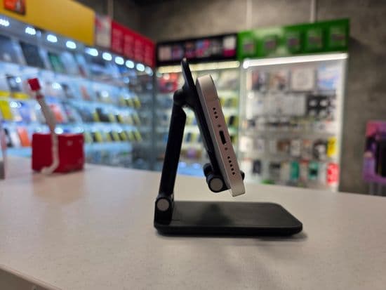 Фото 5: Apple iPhone 12 256GB по адресу г. Ивдель, ул. Трошева,16