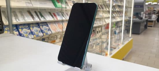 Фото 1: Honor X8b 8/128GB по адресу пос. Свободный, ул. Свободы, 38