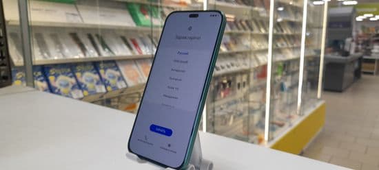 Фото 3: Honor X8b 8/128GB по адресу пос. Свободный, ул. Свободы, 38