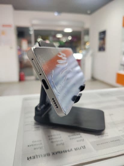 Фото 1: Xiaomi 14T 12/256GB по адресу г. Нижний Тагил, ул. Пархоменко, 41