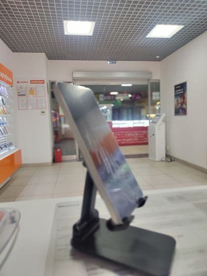 Фото 2: Xiaomi 14T 12/256GB по адресу г. Нижний Тагил, ул. Пархоменко, 41
