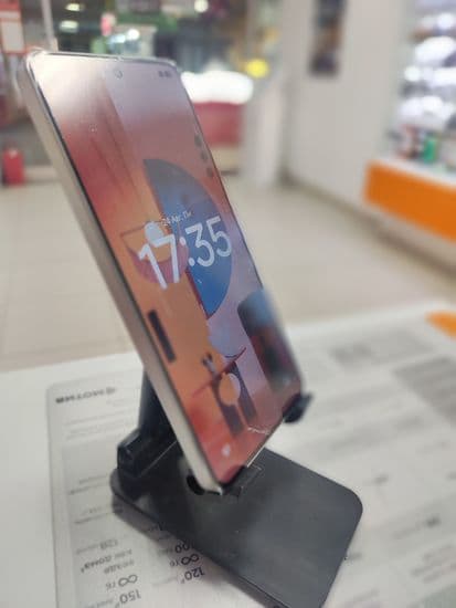Фото 3: Xiaomi 14T 12/256GB по адресу г. Нижний Тагил, ул. Пархоменко, 41