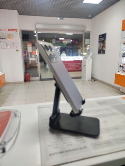 Фото 4: Xiaomi 14T 12/256GB по адресу г. Нижний Тагил, ул. Пархоменко, 41