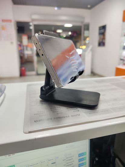 Фото 5: Xiaomi 14T 12/256GB по адресу г. Нижний Тагил, ул. Пархоменко, 41