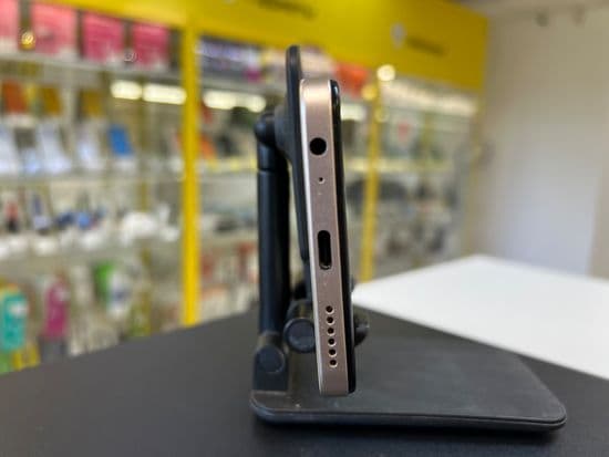 Фото 3: Infinix Smart 8 Pro 4/256GB по адресу г. Кировград, ул. Свердлова, 70