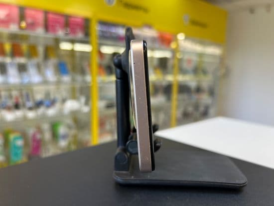 Фото 5: Infinix Smart 8 Pro 4/256GB по адресу г. Кировград, ул. Свердлова, 70