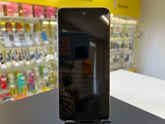 Фото 6: Infinix Smart 8 Pro 4/256GB по адресу г. Кировград, ул. Свердлова, 70
