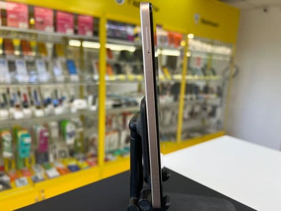 Фото 7: Infinix Smart 8 Pro 4/256GB по адресу г. Кировград, ул. Свердлова, 70