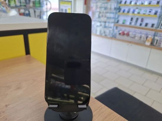 Фото 1: Apple iPhone 15 128GB по адресу г. Краснотурьинск, ул. Ленина, 76