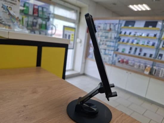 Фото 3: Apple iPhone 15 128GB по адресу г. Краснотурьинск, ул. Ленина, 76