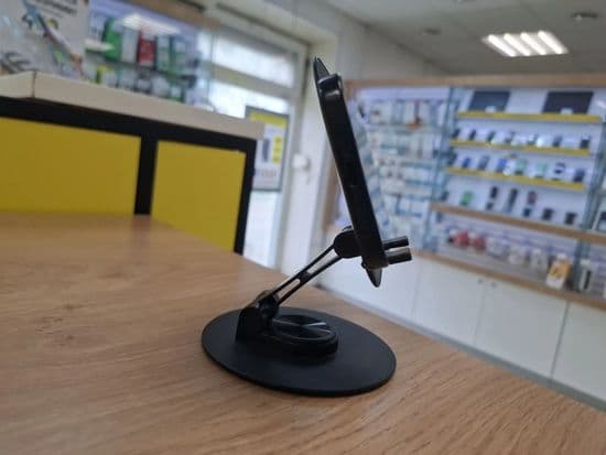 Фото 7: Apple iPhone 15 128GB по адресу г. Краснотурьинск, ул. Ленина, 76