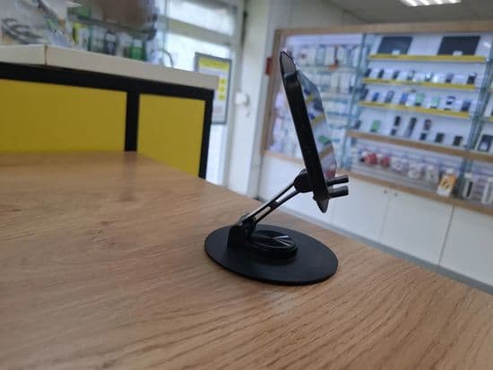 Фото 1: Apple iPhone 16 256GB по адресу г. Краснотурьинск, ул. Ленина, 76