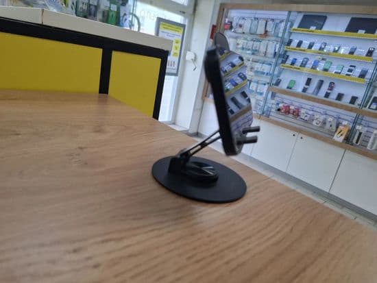 Фото 3: Apple iPhone 16 256GB по адресу г. Краснотурьинск, ул. Ленина, 76