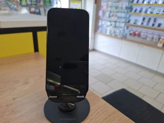 Фото 4: Apple iPhone 16 256GB по адресу г. Краснотурьинск, ул. Ленина, 76