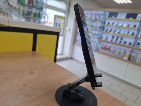 Фото 5: Apple iPhone 16 256GB по адресу г. Краснотурьинск, ул. Ленина, 76