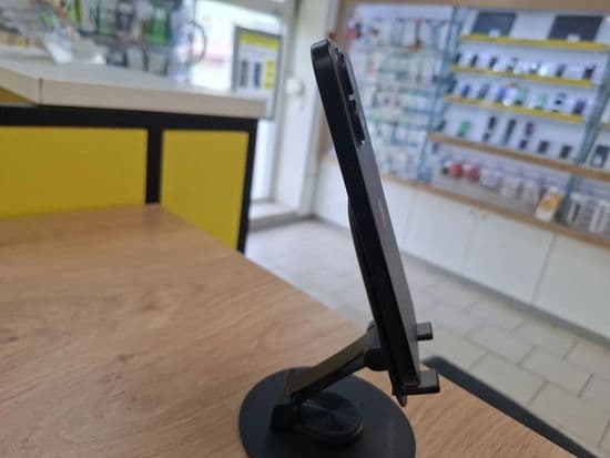 Фото 6: Apple iPhone 16 256GB по адресу г. Краснотурьинск, ул. Ленина, 76