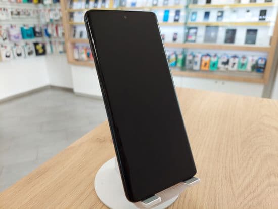 Фото 2: Realme 11 Pro 8/128GB по адресу г. Верхотурье, ул. Карла Маркса, 3а