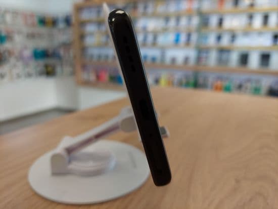 Фото 4: Realme 11 Pro 8/128GB по адресу г. Верхотурье, ул. Карла Маркса, 3а