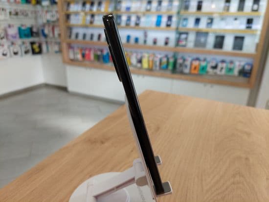 Фото 5: Realme 11 Pro 8/128GB по адресу г. Верхотурье, ул. Карла Маркса, 3а