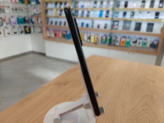 Фото 8: Realme 11 Pro 8/128GB по адресу г. Верхотурье, ул. Карла Маркса, 3а