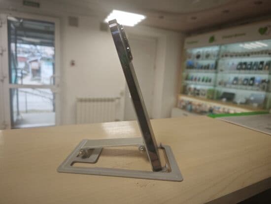 Фото 4: Apple iPhone 14 Pro Max 128gb по адресу г. Нижняя Тура, ул. Усошина, 1