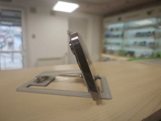 Фото 5: Apple iPhone 14 Pro Max 128gb по адресу г. Нижняя Тура, ул. Усошина, 1