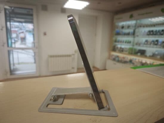 Фото 7: Apple iPhone 14 Pro Max 128gb по адресу г. Нижняя Тура, ул. Усошина, 1