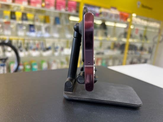 Фото 4: Samsung Galaxy S22 Ultra 5G 12/256GB по адресу г. Верхняя Тура, ул. Иканина, 90