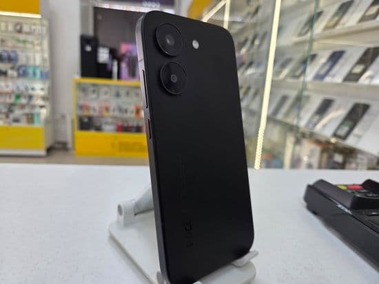 Фото 5: Xiaomi Poco X8 Pro 8/256GB по адресу г. Нижний Тагил, пр-т Вагоностроителей, 21