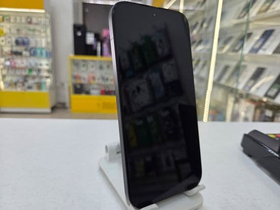 Фото 6: Xiaomi Poco X8 Pro 8/256GB по адресу г. Нижний Тагил, пр-т Вагоностроителей, 21